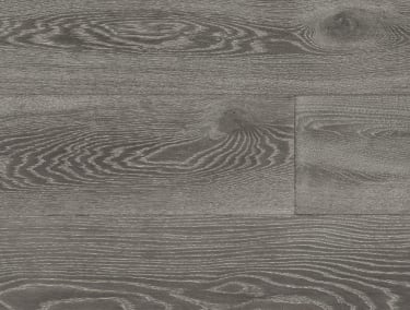 Ocana Rustic 180mm Valour - CLEARANCE